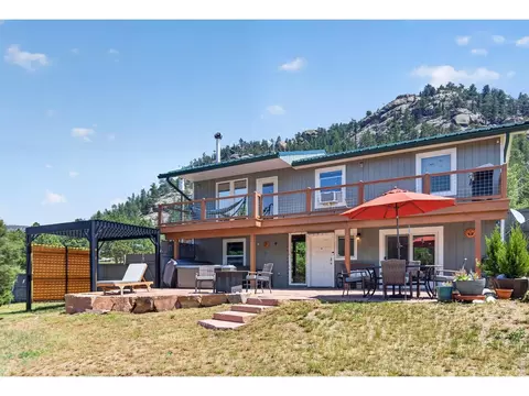 Other - 109 Button Rock Rd, Lyons, CO 80540 photo 7 of 9