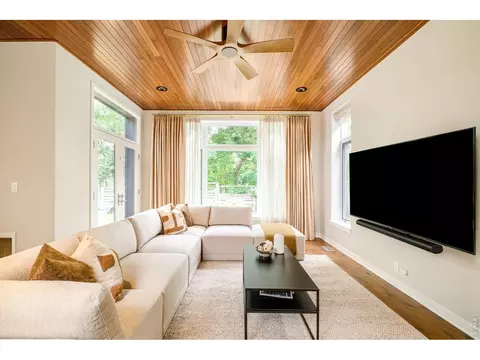 Living - 3007 10th St, Boulder, CO 80304 photo 8 of 9
