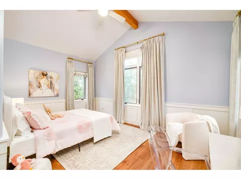 Bedroom - 3007 10th St, Boulder, CO 80304 photo 5 of 7