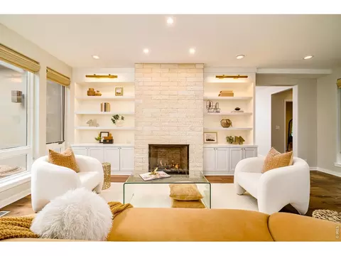 Living - 3007 10th St, Boulder, CO 80304 photo 1 of 9