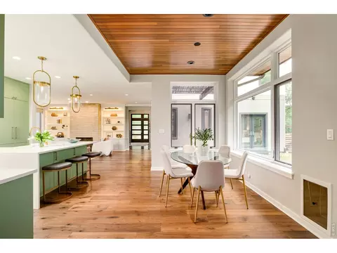 Dining - 3007 10th St, Boulder, CO 80304 photo 1 of 5