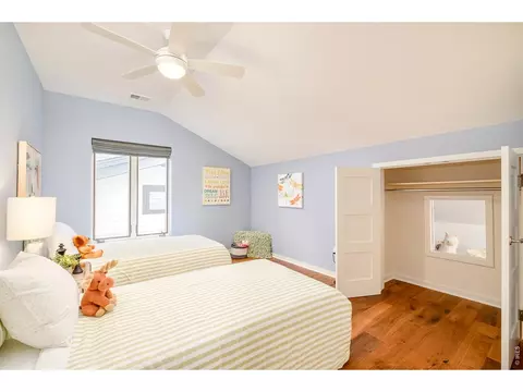 Other - 3007 10th St, Boulder, CO 80304 photo 4 of 6