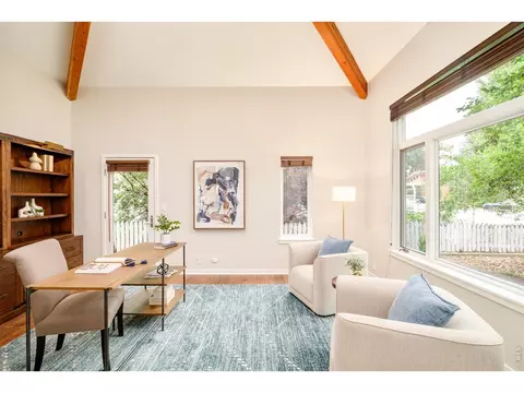 Other - 3007 10th St, Boulder, CO 80304 photo 1 of 6