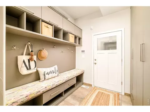 Other - 3007 10th St, Boulder, CO 80304 photo 3 of 6