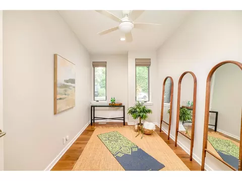 Other - 3007 10th St, Boulder, CO 80304 photo 2 of 6