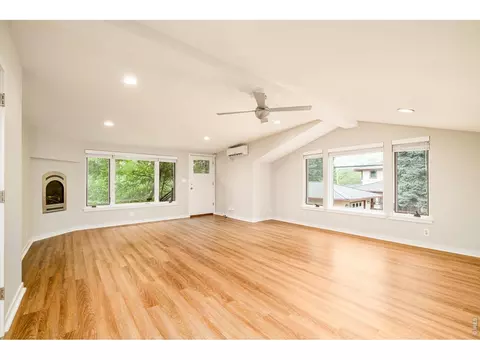 Living - 3007 10th St, Boulder, CO 80304 photo 9 of 9