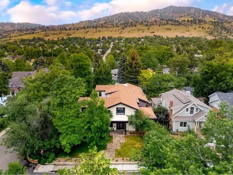 View/Area - 3007 10th St, Boulder, CO 80304 photo 1 of 4