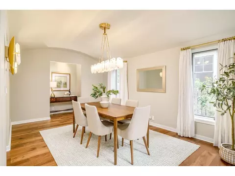 Dining - 3007 10th St, Boulder, CO 80304 photo 4 of 5