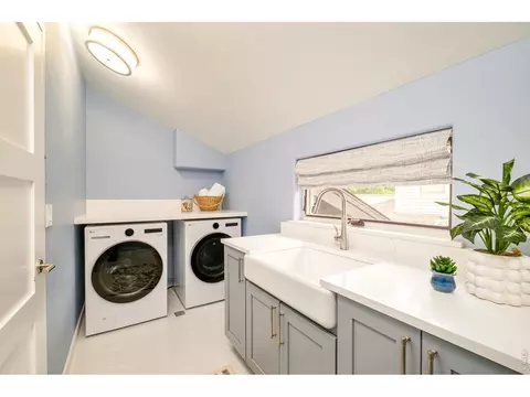 Other - 3007 10th St, Boulder, CO 80304 photo 5 of 6