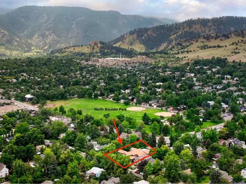 View/Area - 3007 10th St, Boulder, CO 80304 photo 4 of 4