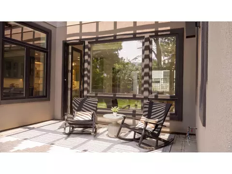 Exterior - 3007 10th St, Boulder, CO 80304 photo 4 of 8