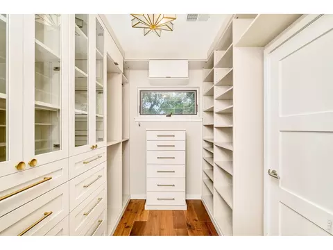 Other - 3007 10th St, Boulder, CO 80304 photo 6 of 6