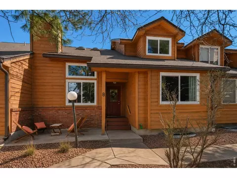 11780 W 66th Pl #B, Arvada, CO 80004
