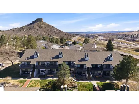 532 Oakwood Dr #E207, Castle Rock, CO 80104