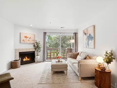4945 Twin Lakes Rd #46, Boulder, CO 80301