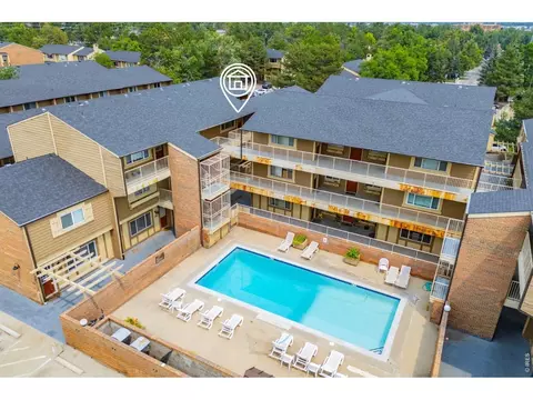 3161 Madison Ave #O428, Boulder, CO 80303