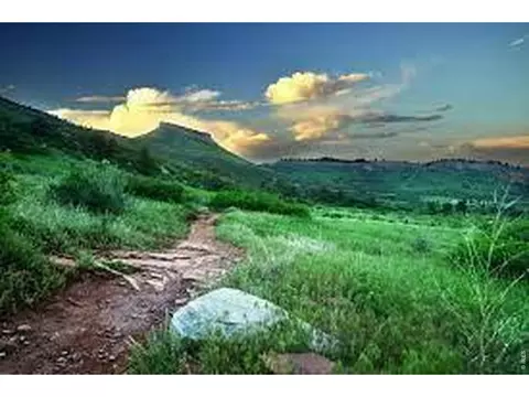 346 Mcconnell Dr, Lyons, CO 80540 photo 17