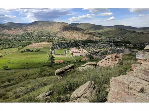 346 Mcconnell Dr, Lyons, CO 80540 photo 7