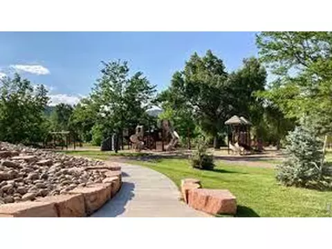 346 Mcconnell Dr, Lyons, CO 80540 photo 10