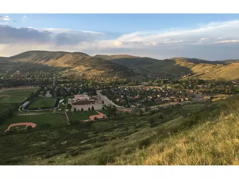 346 Mcconnell Dr, Lyons, CO 80540 photo 15