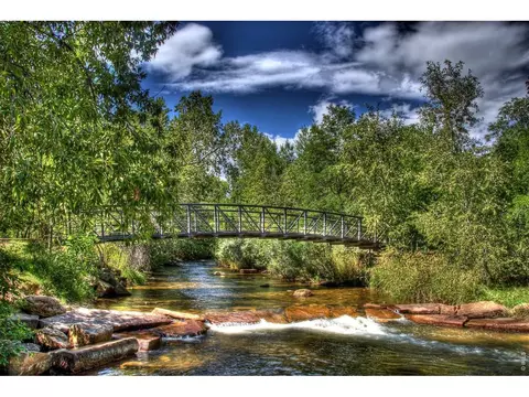 346 Mcconnell Dr, Lyons, CO 80540 photo 6