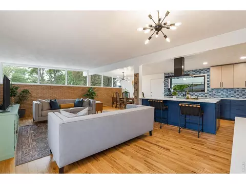 2795 Euclid Ave, Centennial, CO 80121