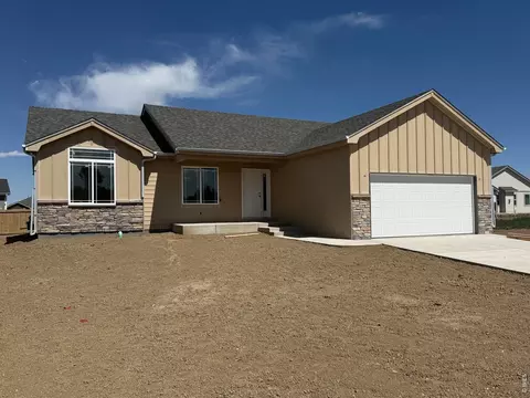 7020 Gateway Crossing St, Wellington, CO 80549