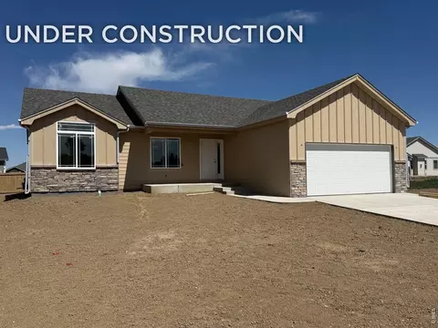 7020 Gateway Crossing St, Wellington, CO 80549