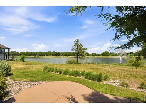 Exterior - 535 Lakeside Pl, Windsor, CO 80550 photo 6 of 6