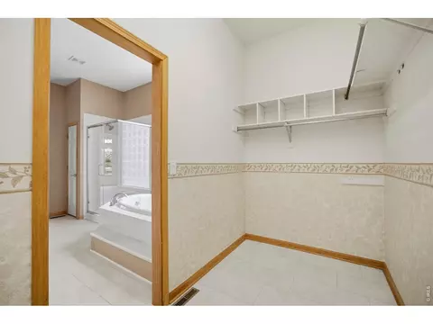 Other - 535 Lakeside Pl, Windsor, CO 80550 photo 3 of 7