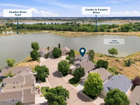 View/Area - 535 Lakeside Pl, Windsor, CO 80550 photo 4 of 8
