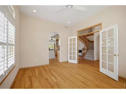Other - 535 Lakeside Pl, Windsor, CO 80550 photo 2 of 7