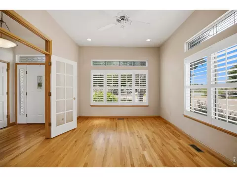 Living - 535 Lakeside Pl, Windsor, CO 80550 photo 6 of 6