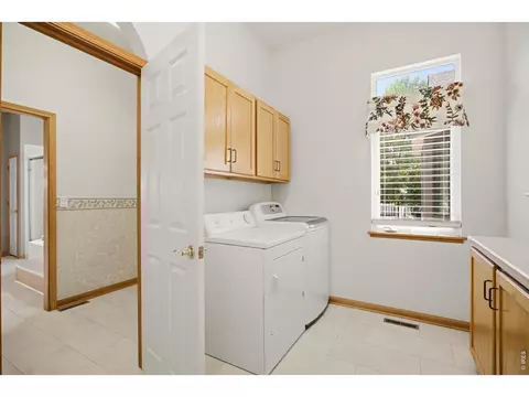 Other - 535 Lakeside Pl, Windsor, CO 80550 photo 4 of 7