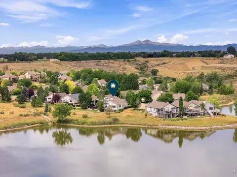 View/Area - 535 Lakeside Pl, Windsor, CO 80550 photo 2 of 8