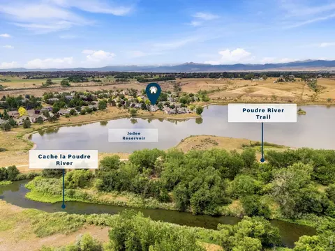 View/Area - 535 Lakeside Pl, Windsor, CO 80550 photo 8 of 8