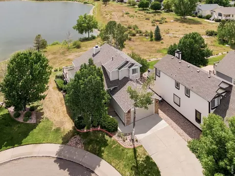 View/Area - 535 Lakeside Pl, Windsor, CO 80550 photo 7 of 8