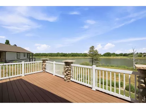 Other - 535 Lakeside Pl, Windsor, CO 80550 photo 1 of 7