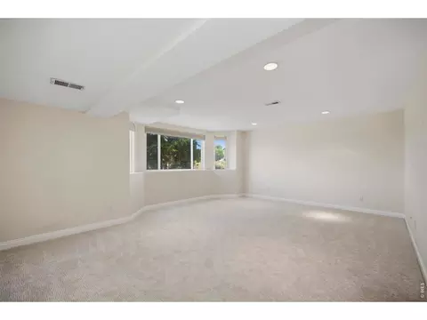Other - 535 Lakeside Pl, Windsor, CO 80550 photo 5 of 7