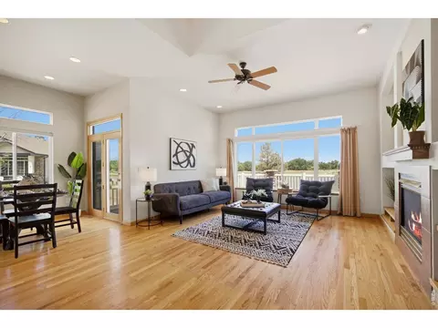 Living - 535 Lakeside Pl, Windsor, CO 80550 photo 1 of 6