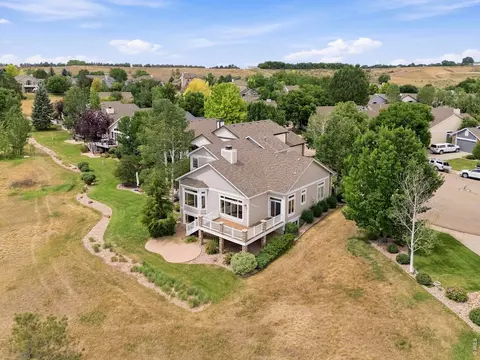 View/Area - 535 Lakeside Pl, Windsor, CO 80550 photo 3 of 8