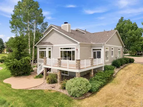 Other - 535 Lakeside Pl, Windsor, CO 80550 photo 7 of 7