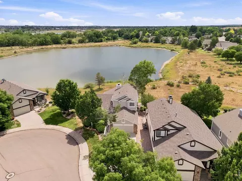 View/Area - 535 Lakeside Pl, Windsor, CO 80550 photo 5 of 8