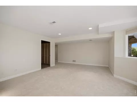 Other - 535 Lakeside Pl, Windsor, CO 80550 photo 6 of 7