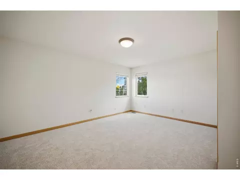 Bedroom - 535 Lakeside Pl, Windsor, CO 80550 photo 4 of 4