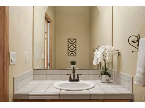 Bath - 535 Lakeside Pl, Windsor, CO 80550 photo 4 of 4