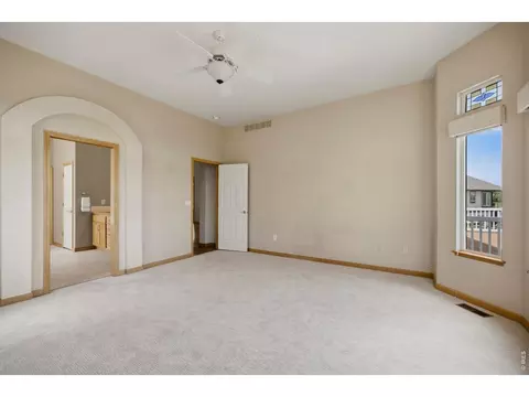 Bedroom - 535 Lakeside Pl, Windsor, CO 80550 photo 1 of 4