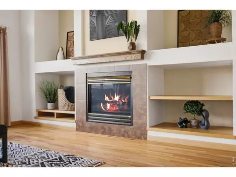 Living - 535 Lakeside Pl, Windsor, CO 80550 photo 5 of 6