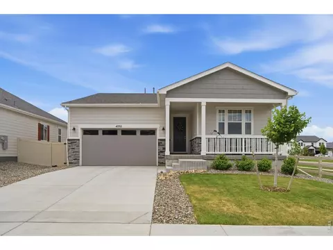 4252 Satinwood Dr, Johnstown, CO 80534