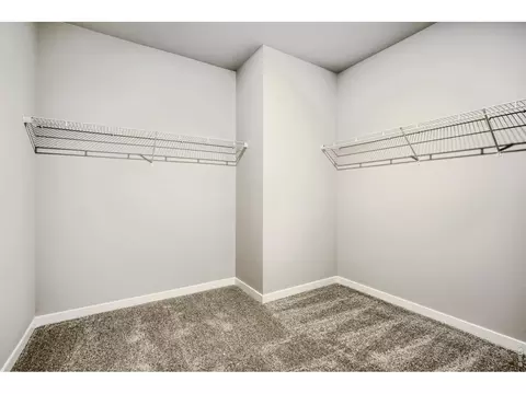 Other - 233 Sugar Beet Ln, Berthoud, CO 80513 photo 2 of 2